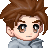 jonney213's avatar