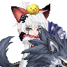 AnkokuNeko's avatar