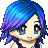 BlueFirePurpleRain's avatar