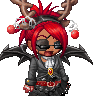 [.Nico.Robin.]'s avatar