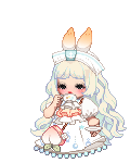 lux_autumna