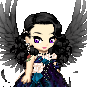 Amaya_The _Vampire13's avatar