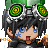 minecraft warrior 8880's avatar