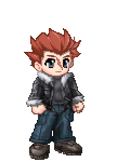 StarwindFury's avatar