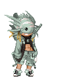 Child of Genesis 's avatar