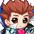 gatsuya's avatar