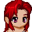 Sparkle Emo's avatar