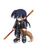 rook knight