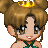 NootyEqaira's avatar