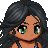 sexynpurple2's avatar