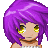 mmarii's avatar