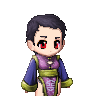 Flaming Mattress's avatar