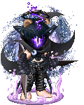Malefaction's avatar