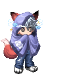 [Cat Mage]