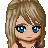 Hot pretty_angel 1234's avatar