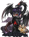miruruness321