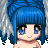 rosa_maiden's avatar