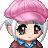 Mitusuki_56's avatar