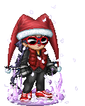 Utopia NN's avatar