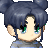 Cari-nana Pira-nana's avatar