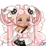 Ms Long Money's avatar