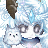 nightmaredragons's avatar