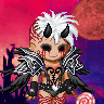 lollipop-heart-stab's avatar