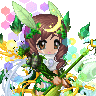 Iruren's avatar