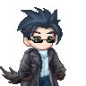 Togekun's avatar