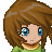 lady chrystal's avatar