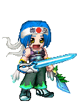 Ninja Hotshot60's avatar