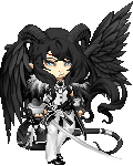 Lucifer Infernum's avatar