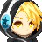 Vocaloid xKaitox's avatar