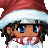 ANBU-Shinobi's avatar