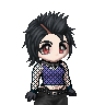 XxTheRealMrsJeffHardyxX's avatar