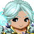 vatax's avatar