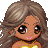 angie2700's username