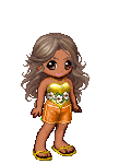 angie2700's avatar