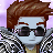 barretobomber's avatar