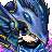 blitz dragonoid's avatar