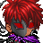 dark Monji's avatar