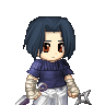 sasuke uchiha leafnin's avatar