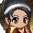 kezuna's avatar