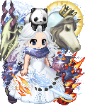 twilightlugia storm girl's avatar