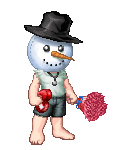 zeneland's avatar