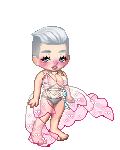 moonmagique's avatar