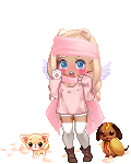 Bear_Lali