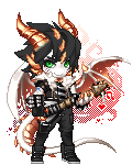 andyxvex's avatar