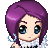 Tori_M7's avatar
