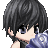 other_side of_hinata01's avatar